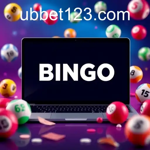 Bingo online