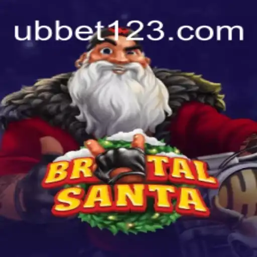 BrutalSanta: Uma Aventura Imersiva no Mundo dos Jogos