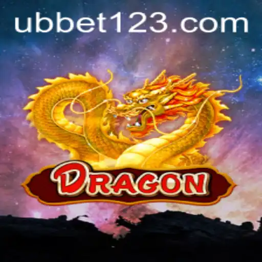 Dragon: O Jogo de Estratégia que Domina o Universo de UBBET.com