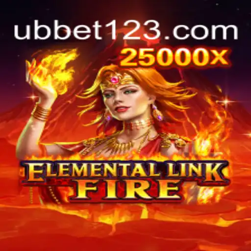 Descubra o Fascinante Mundo de ElementalLinkFire: Um Jogo Inovador para Amantes da Aventura