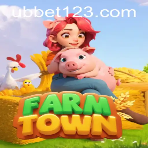Descubra o Fascinante Mundo de FarmTown