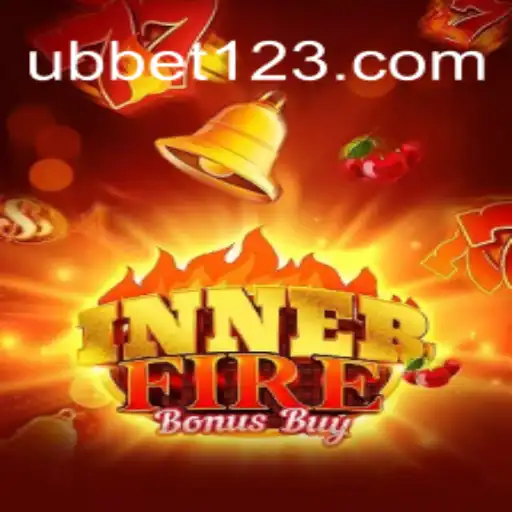 Descobrindo o Fascínio de InnerFireBonusBuy na UBBET.com