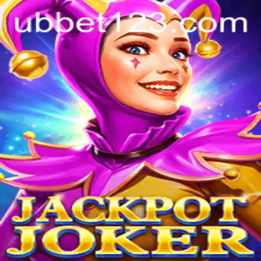 Explorando o Excitante Mundo de JackpotJoker no UBBET.com
