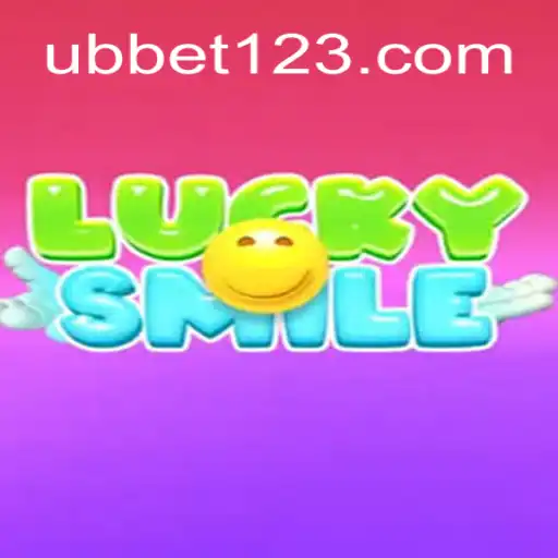 Explore LuckySmile: O Novo Jogo de Apostas da UBBET.com