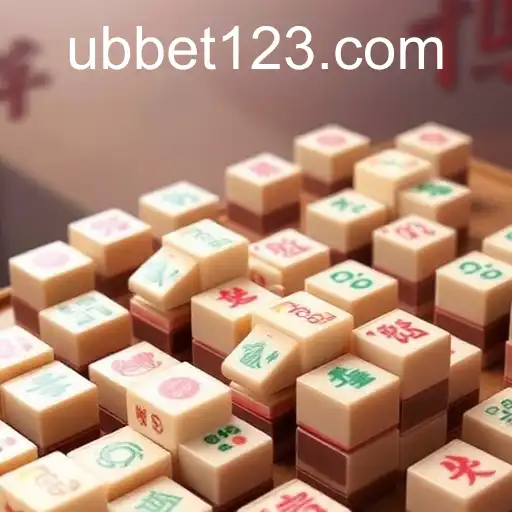 Mahjong