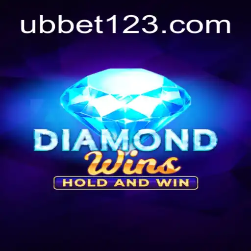 Explorando o Mundo do Jogo 'DiamondWins' na Plataforma UBBET.com