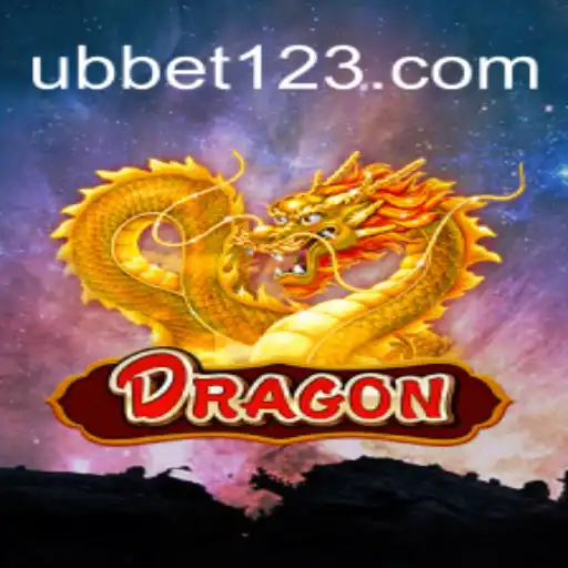 Dragon: O Jogo de Estratégia que Domina o Universo de UBBET.com