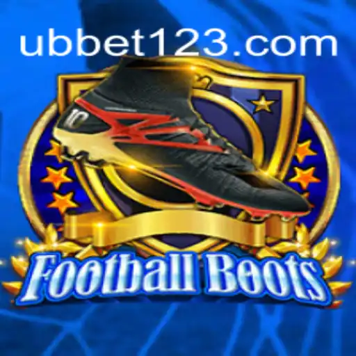 FootballBoots: Um Guia Completo para Iniciantes e Veteranos