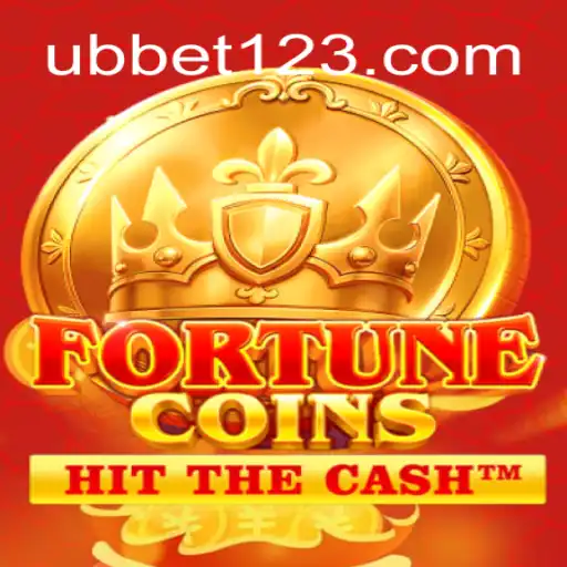Explorando o Mundo de FortuneCoins: Guia Completo das Regras e Estratégias no UBBET.com