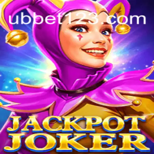 Explorando o Excitante Mundo de JackpotJoker no UBBET.com