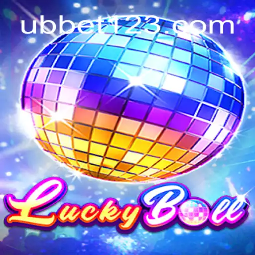 Explorando o Fascinante Mundo do LuckyBall em UBBET.com