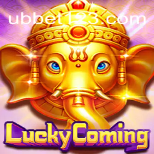 Explorando o Fascinante Mundo de LuckyComing: Estratégias e Regras