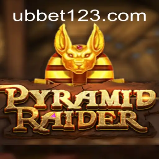 PyramidRaider: Emocionante Aventura no Mundo Antigo