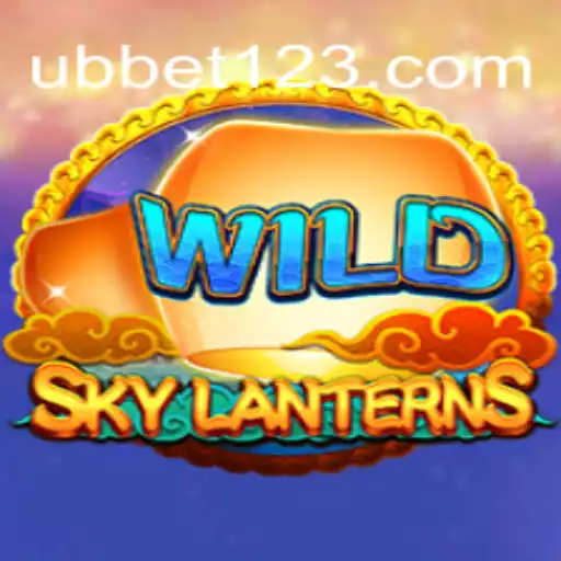 Descubra o Maravilhoso Mundo de SkyLanterns: O Jogo de Estratégia Popular da UBBET.com
