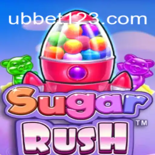 Explorando o Mundo Doce de SugarRush: O Jogo que Conquista os Aficionados por Entretenimento Online