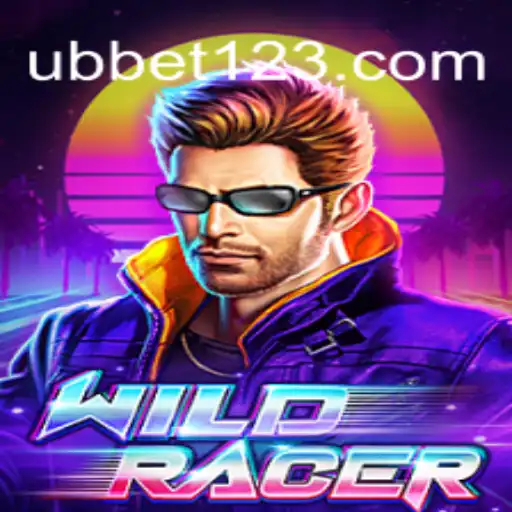 Descubra WildRacer: O Jogo de Corrida que Está Revolucionando o Mercado