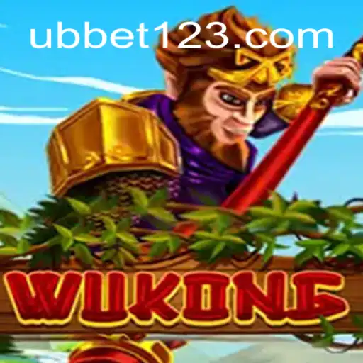 Explorando o Fascinante Mundo de Wukong no UBBET.com