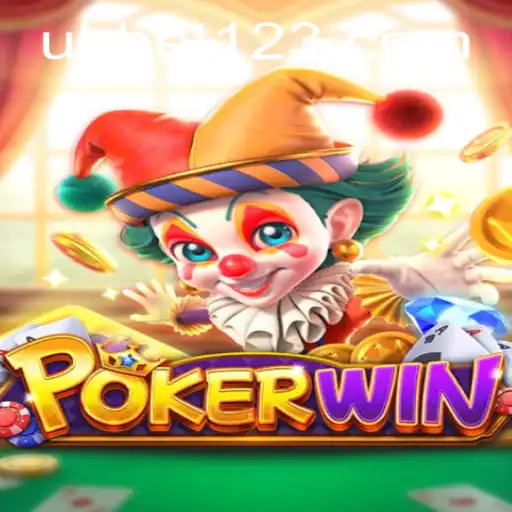 Descubra o Empolgante Mundo do POKERWIN no UBBET.com