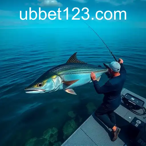 Pesca online
