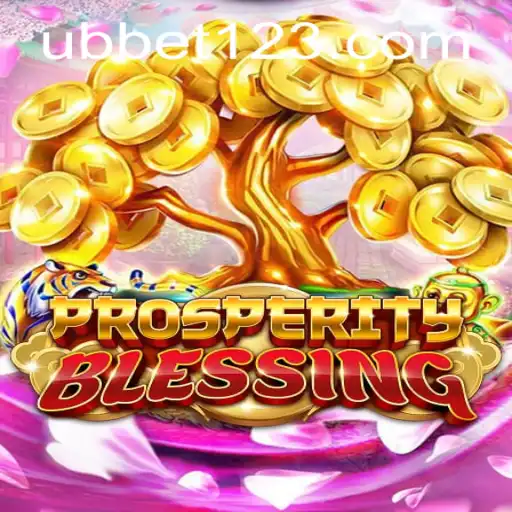 Explorando ProsperityBlessing: Um Mergulho nas Regras de Jogo e Estratégias