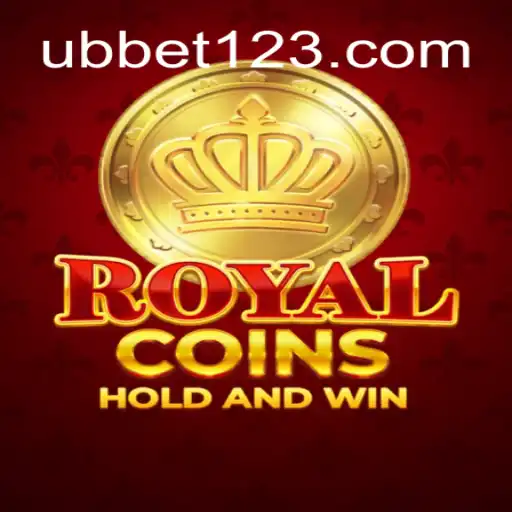 Descubra RoyalCoins: Como Jogar e o Que Esperar de UBBET.com