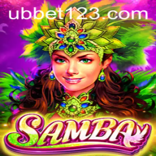 Descubra o Fascinante Jogo Samba