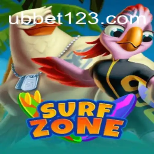 Descubra a Emoção do SurfZone: Um Guia Completo para Jogadores