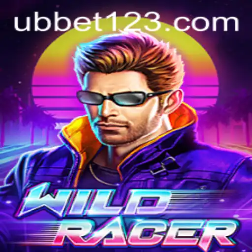 Descubra WildRacer: O Jogo de Corrida que Está Revolucionando o Mercado